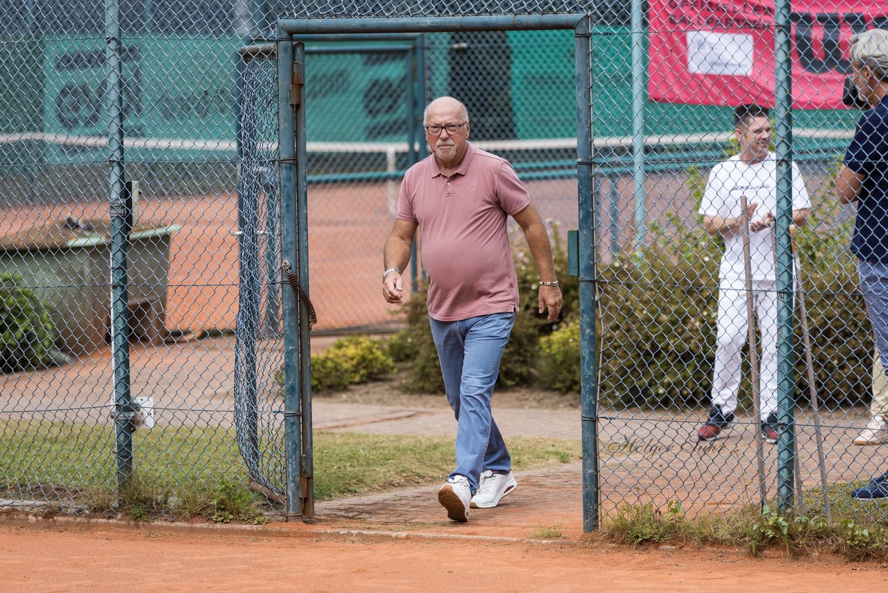 Bild 184 - ITF Kaltenkirchen